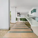 Portov1403 Perfect Stay 2Bed 1 Bath-Beach Access-Pool