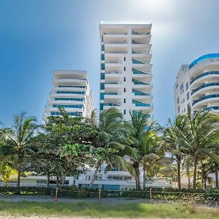 Portov1403 Perfect 2bed 1 Bath-beach Access-pool Apartamento *