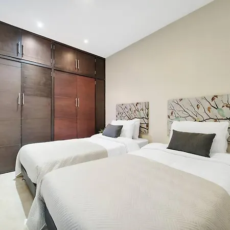 Portov1403 Perfect 2bed 1 Bath-beach Access-pool