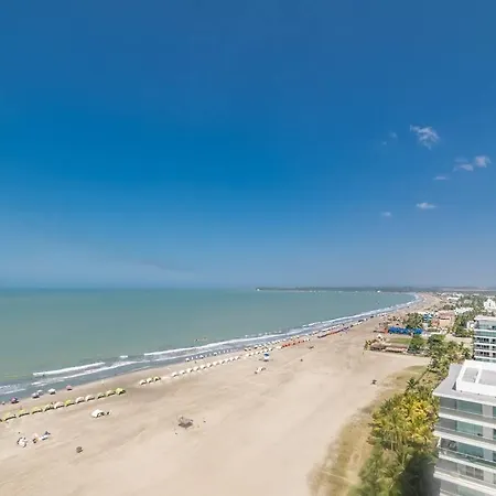 Portov1403 Perfect 2bed 1 Bath-beach Access-pool *