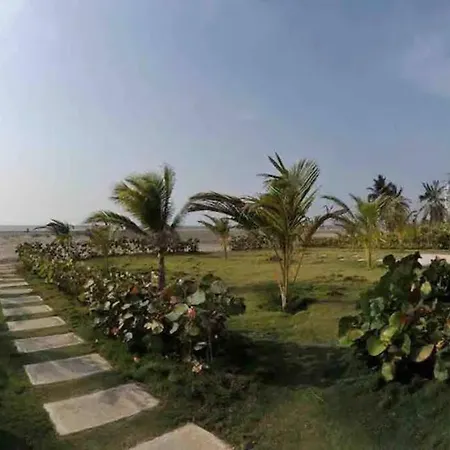 Apartment Portov1403 Perfect 2bed 1 Bath-beach Access-pool